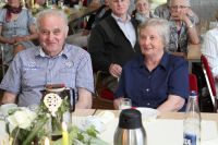 MTVGA_50 Jahre Gmnastik_0531_2015-06-07